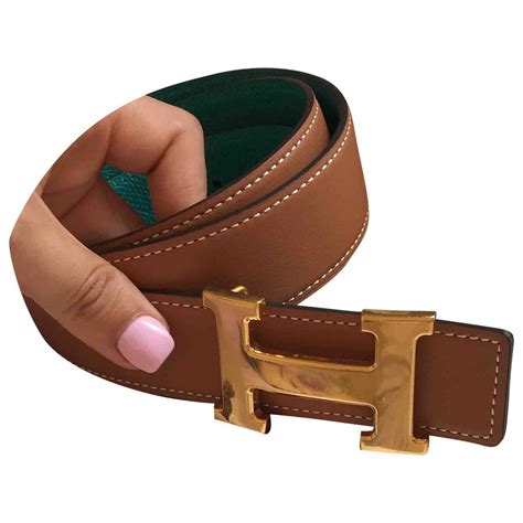 hermes belt official website|hermes belt for men.